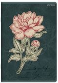 zeszyt a5/32k flowers k5x5m mix 400169417 a'10