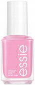 Essie Lakier 916 Note To Elf 13,5 Ml