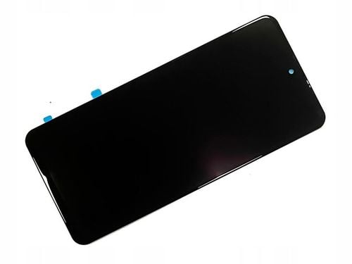 Wyświetlacz do Xiaomi Redmi Note 9 Pro, Redmi Note 9s RongZy na Arena.pl
