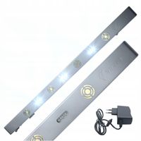 product-compare-56686055