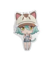 product-compare-57121032