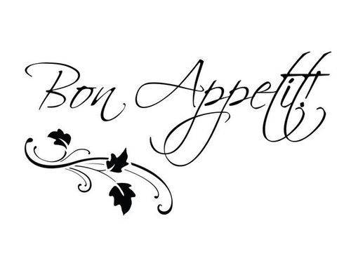 60X40CM SMACZNEGO PO NCUSKU OBRAZ DRUK na Arena.pl