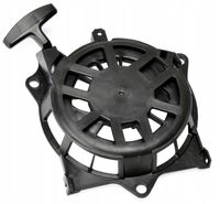 ROZRUSZNIK STARTER DO HONDA GCV135 GCV160 GCV190