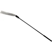 sportsheets chain ball tickler - lekki model z metalowymi kulkami 32 cm