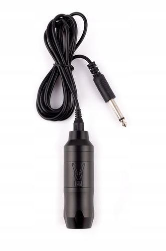 ZESTAW z LOKI Maszynka na Arena.pl