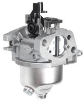 Gaźnik Zongshen Xp140 4,5Hp 100005233