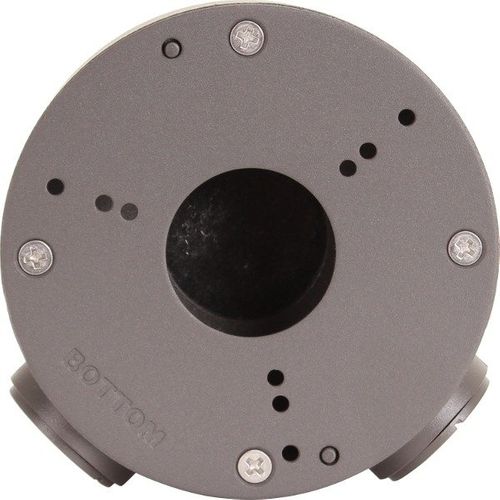 ADAPTER KENIK KG-100-G na Arena.pl