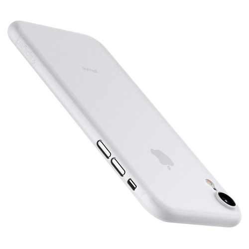 SPIGEN AIRSKIN IPHONE XR SOFT CLEAR na Arena.pl