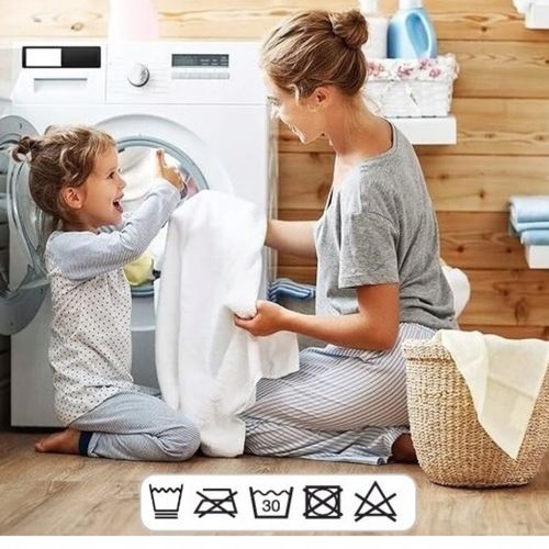 POKROWIEC NA FOTEL USZAK PODNÓŻEK PUF ELASTYCZNY ŻAKRAD JODEŁKA OEKO TEX CIEMNY SZARY na Arena.pl