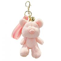 product-compare-61320580