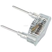 PLEXO55 Żarówka POMARAŃCZOWA 1mA/230V Legrand 069498