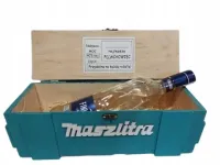 SKRZYNKA na ALKOHOL 18 30 40 50 URODZINY MASZLITRA