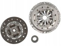 Sachs 3000 951 872 Zestaw sprzęgieł