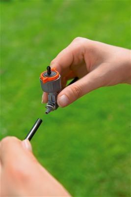 Gardena Micro-Drip-System 8317-29 na Arena.pl