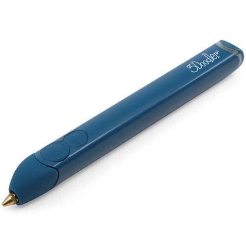 3Doodler Create Plus, 3DRCB na Arena.pl