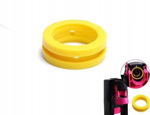 Uszczelka Uszczelki O-Ring do SodaStream Terra Art Duo Butelki I Naboju na Arena.pl