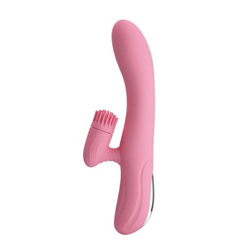 pretty love   chris usb 4 rot; 7 vibration na Arena.pl