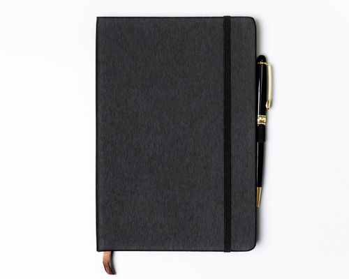 notes ptn not-6-ln-q2-8631 black na Arena.pl