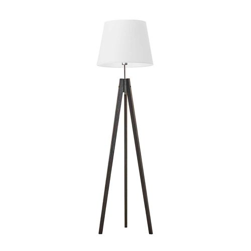 Lampa stojąca do salonu ARUBA na Arena.pl