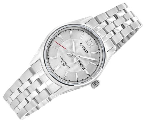 Zegarek Damski CASIO LTP-1335D-7AVDF + BOX na Arena.pl