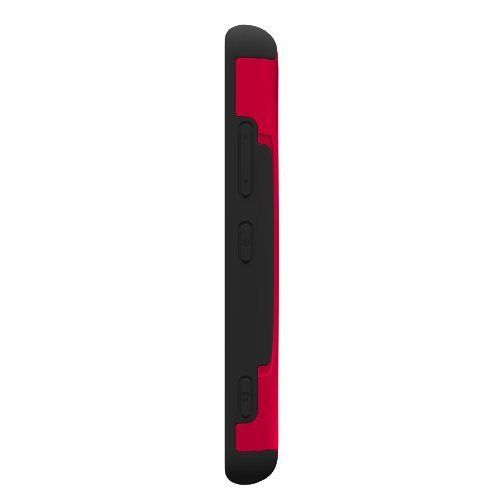 TRIDENT AEGIS - Nokia Lumia 925 - RED na Arena.pl