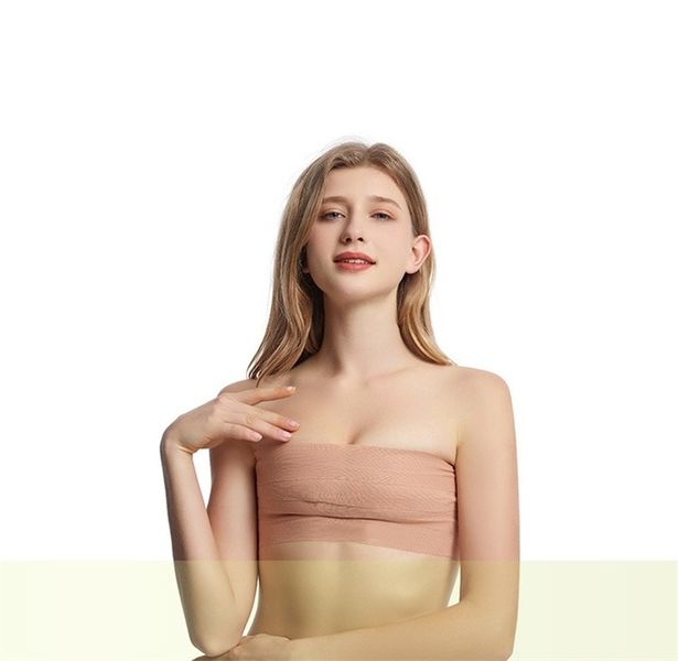 TAŚMA MODELUJĄCA UNOSZĄCA BIUST TEJP + NALEPKI zdjęcie 2