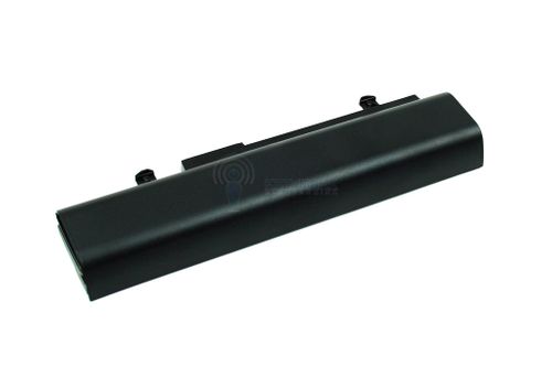 BATERIA ASUS EEE PC VX6 VX6S LAMBORGHINI VX6 48WH na Arena.pl