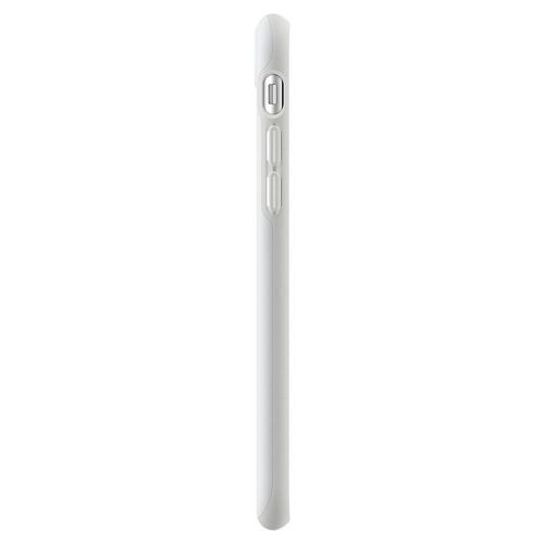 Spigen Thin Fit Pro Iphone 7/8/Se 2020 White na Arena.pl