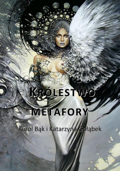 (pdf) Królestwo metafory zdjęcie 1