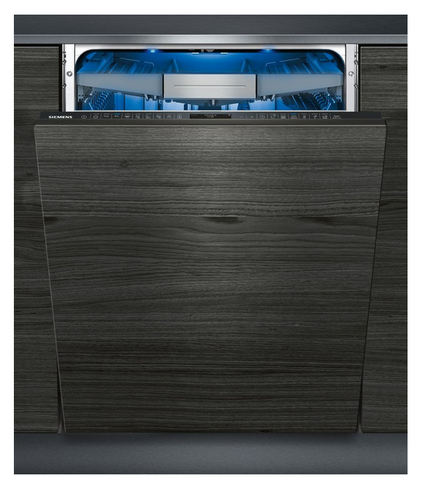 Zmywarka Siemens SX778D16TE na Arena.pl