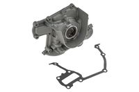 POMPA OLEJU OPEL CASCADA 2013 2014 2015