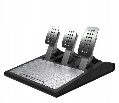 Kierownica wyścigowa Turtle Beach VelocityOne Race na Arena.pl