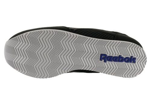Reebok ROYAL CL JOG (BD3288) na Arena.pl