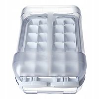 product-compare-56760308