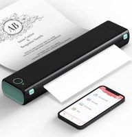 product-compare-58479169