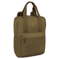 PLECAK BLIS OLIVE COOLPACK