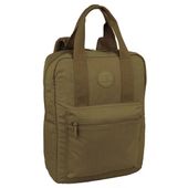 PLECAK BLIS OLIVE COOLPACK