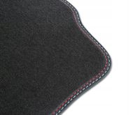 product-compare-51492536