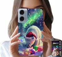 product-compare-61294570