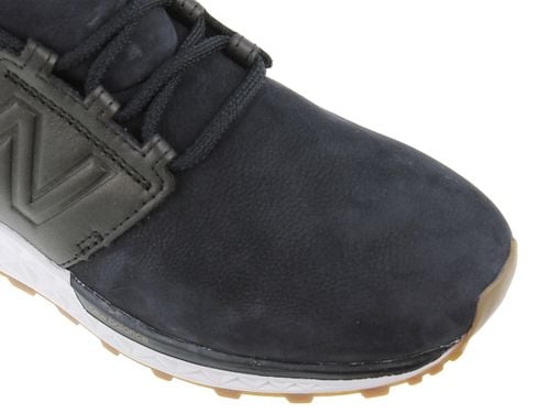 New Balance WS574DS - 39 na Arena.pl