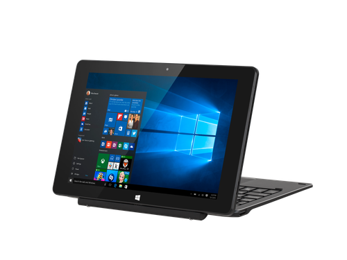 Tablet Kruger&Matz EDGE 1086 na Arena.pl