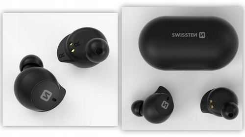 Modem USB 4G LTE 206403547 na Arena.pl