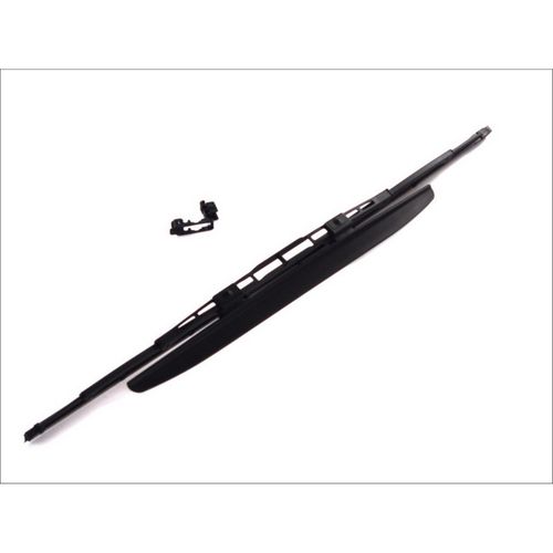 Pióro wycieraczki DENSO DMS, 650 mm na Arena.pl