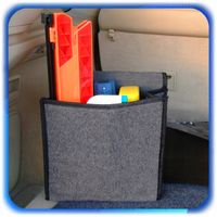 product-compare-58514828