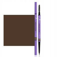 Stars from the stars Kredka do brwi Eyebrow Pencil Definer 13 Dark Brown