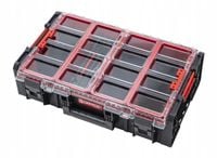 ORGANIZER SYSTEM ONE ADAPTER PROMO 2XL ORGQ2XLADCZAPG013 QBRICK