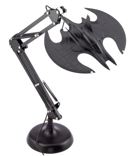 Lampka Paladone DC Batman Batwing na Arena.pl