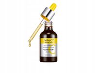 MISSHA Vita C Plus Ampułka korygująca i ujędrniająca plamy 30ml