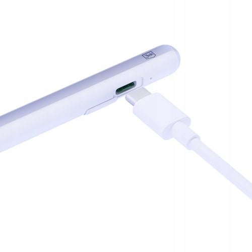 Rysik aktywny do iPadów 3mk Wonder Pen na Arena.pl