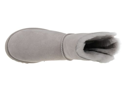 Buty UGG Mini Bailey Bow II 1016501-OYS - 36 na Arena.pl